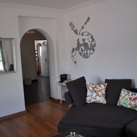 Royal Golf Appartement Deluxe เอลจาดิด้า ภายนอก รูปภาพ